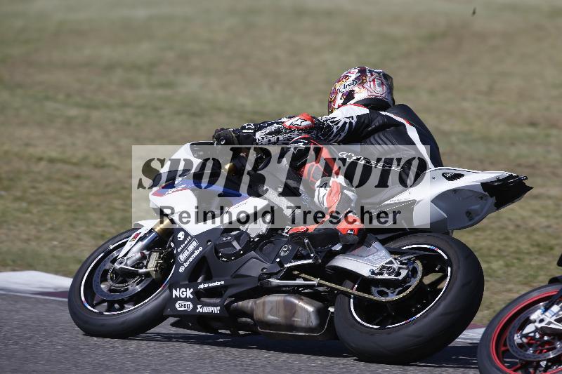/12 30.04.2026  Speer Racing ADR/Gruppe gruen/83
